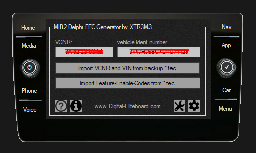 Screenshot_2.png