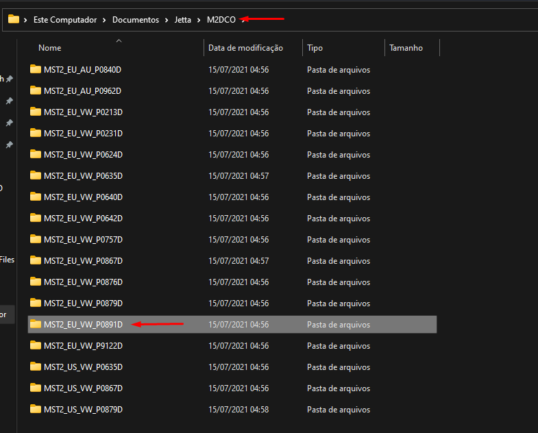 Screenshot_12.png