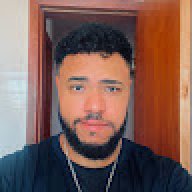 diegosaldanha
